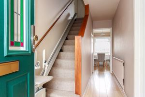 Photo 9- click for photo gallery